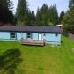 46060 BAKER DR, Concrete, WA 98237 ID:15211270