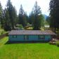 46060 BAKER DR, Concrete, WA 98237 ID:15211271