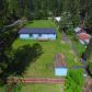 46060 BAKER DR, Concrete, WA 98237 ID:15211272