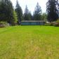 46060 BAKER DR, Concrete, WA 98237 ID:15211273