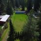 46060 BAKER DR, Concrete, WA 98237 ID:15211274