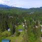 46060 BAKER DR, Concrete, WA 98237 ID:15211275