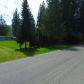 46060 BAKER DR, Concrete, WA 98237 ID:15211276