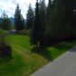 46060 BAKER DR, Concrete, WA 98237 ID:15211277