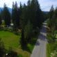 46060 BAKER DR, Concrete, WA 98237 ID:15211278