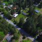 46060 BAKER DR, Concrete, WA 98237 ID:15211279