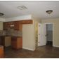 1706 Buckner Dr, Longview, TX 75604 ID:15233895