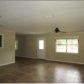 1706 Buckner Dr, Longview, TX 75604 ID:15233897