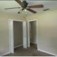 1706 Buckner Dr, Longview, TX 75604 ID:15233898