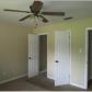 1706 Buckner Dr, Longview, TX 75604 ID:15233899