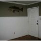 1249 Jones Rd, Ball Ground, GA 30107 ID:15114276