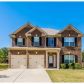 239 Silver Oak Dr, Dallas, GA 30132 ID:15134797