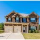 239 Silver Oak Dr, Dallas, GA 30132 ID:15134798