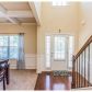 239 Silver Oak Dr, Dallas, GA 30132 ID:15134801