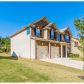 239 Silver Oak Dr, Dallas, GA 30132 ID:15134799