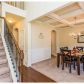 239 Silver Oak Dr, Dallas, GA 30132 ID:15134802