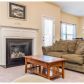 239 Silver Oak Dr, Dallas, GA 30132 ID:15134803