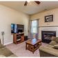 239 Silver Oak Dr, Dallas, GA 30132 ID:15134804