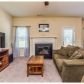 239 Silver Oak Dr, Dallas, GA 30132 ID:15134805