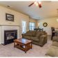 239 Silver Oak Dr, Dallas, GA 30132 ID:15134806