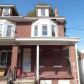 512 Farragut Ave, Trenton, NJ 08629 ID:15198899