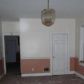 512 Farragut Ave, Trenton, NJ 08629 ID:15198901