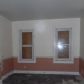 512 Farragut Ave, Trenton, NJ 08629 ID:15198902