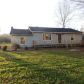 301 County Road 563, Hillsboro, AL 35643 ID:15227663