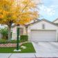 8805 Iron Hitch Avenue, Las Vegas, NV 89143 ID:15246192