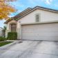 8805 Iron Hitch Avenue, Las Vegas, NV 89143 ID:15246193