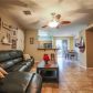 8805 Iron Hitch Avenue, Las Vegas, NV 89143 ID:15246195