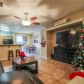 8805 Iron Hitch Avenue, Las Vegas, NV 89143 ID:15246196