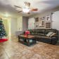 8805 Iron Hitch Avenue, Las Vegas, NV 89143 ID:15246197