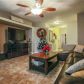 8805 Iron Hitch Avenue, Las Vegas, NV 89143 ID:15246198