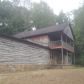 149 Dogwood Ln, Brownsville, KY 42210 ID:15205519