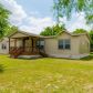 310 S Live Oak Street, Marion, TX 78124 ID:15210109