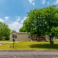 310 S Live Oak Street, Marion, TX 78124 ID:15210110