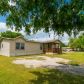 310 S Live Oak Street, Marion, TX 78124 ID:15210111