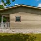 310 S Live Oak Street, Marion, TX 78124 ID:15210112