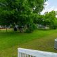 310 S Live Oak Street, Marion, TX 78124 ID:15210113