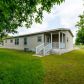 310 S Live Oak Street, Marion, TX 78124 ID:15210114