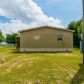 310 S Live Oak Street, Marion, TX 78124 ID:15210116