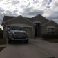 12405 Early Run Ln, Riverview, FL 33578 ID:15225348