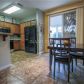 8805 Iron Hitch Avenue, Las Vegas, NV 89143 ID:15246200