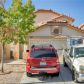 6360 Cascade Run Avenue, Las Vegas, NV 89142 ID:15087615