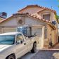 6360 Cascade Run Avenue, Las Vegas, NV 89142 ID:15087616