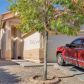 6360 Cascade Run Avenue, Las Vegas, NV 89142 ID:15087617