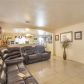 6360 Cascade Run Avenue, Las Vegas, NV 89142 ID:15087618