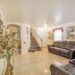 6360 Cascade Run Avenue, Las Vegas, NV 89142 ID:15087619