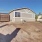 6850 Judson Avenue, Las Vegas, NV 89156 ID:15229798